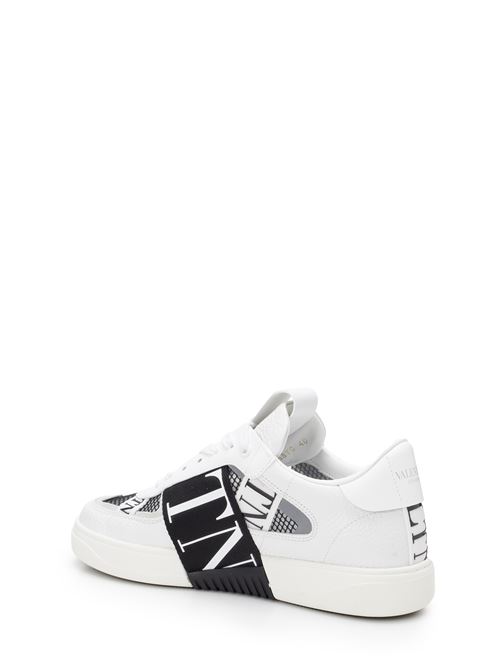 Low-Top Sneaker VL7N VALENTINO GARAVANI | 5Y2S0C58SWFQ1X